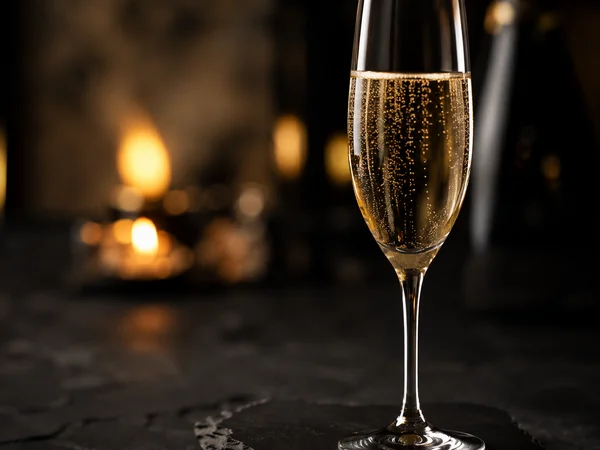 Champagne Chartogne-Taillet