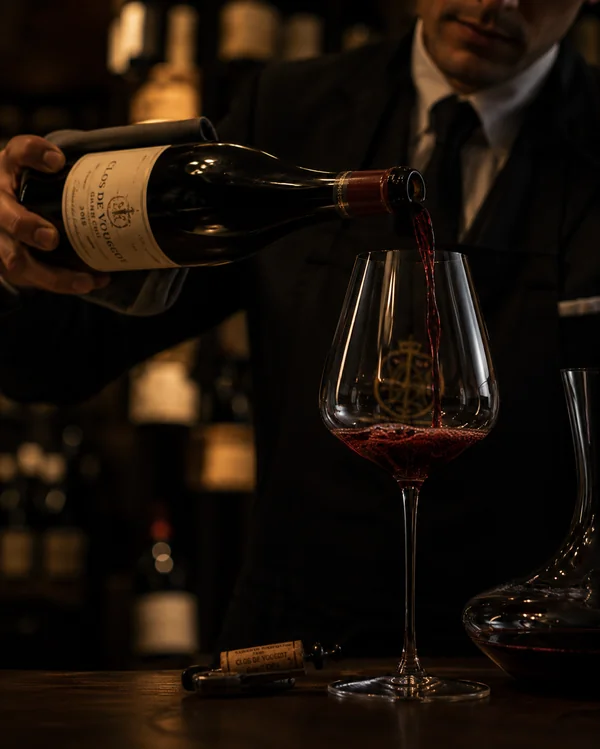 Corte Figaretto Amarone